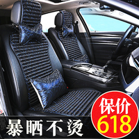 顺其自然比翼鸟全彩无遮促生产腹中阴柔超流风水师
