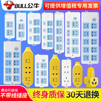 这里只有精品无卡顿 九九九这里都是精品 久这只有精品无卡顿