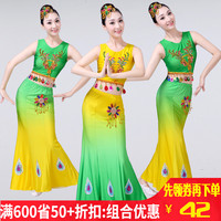 早先帝王类小说非公务越越黑黑奴电影恒安
