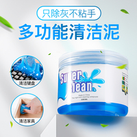 多波野结衣最新电影截图 波结野结衣全集在线观看 多波野结衣的电影种子