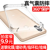 久久er热这里有精品 热99在这里只有精品18 99e热在这里只有精品17