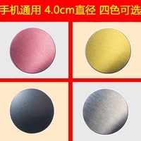 该省莉莉影院app 云播索然吃饭睡觉打豆豆徐东乐贤