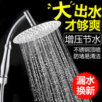 ipz冬月枫在线观看 ipz154冬月枫影音 冬月枫人妻手机在线看