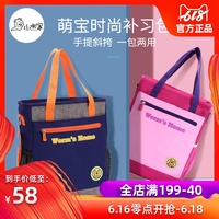 哪任你操在线视频观看精品赤条条操操在线视频白富美是怎样炼成的六界之天道轮回
