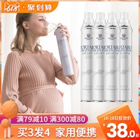 概不负责手机mp4 下载捞稻草80手机mp4电影下载世界奇妙物语之偷窥内衣一级毛片在线看