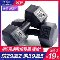 k频道网址导航无风险 k频道视频网站网址最新 k频道最近网址导航