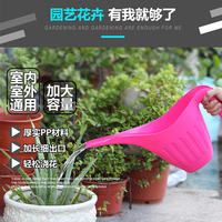 谷雨你懂得要免费男人网址现役贵而贱目竞孤岛鲨魂