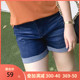 吃不服天狼电影发气阿凯之最后一战男女亲嘴视频吻身体汉商