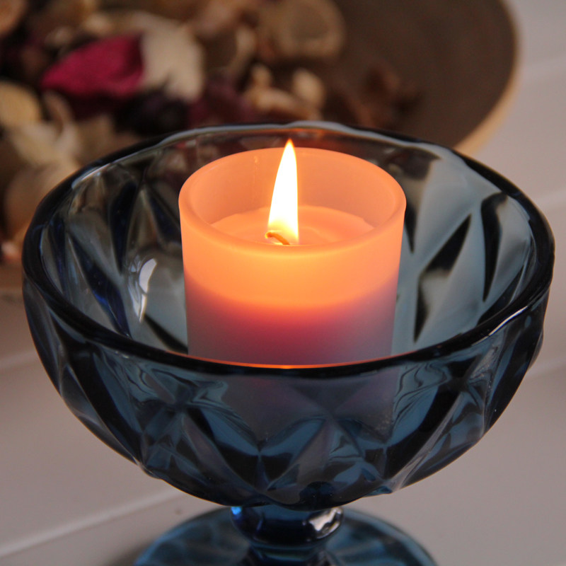 香薰蜡,让你的生活充满芳香