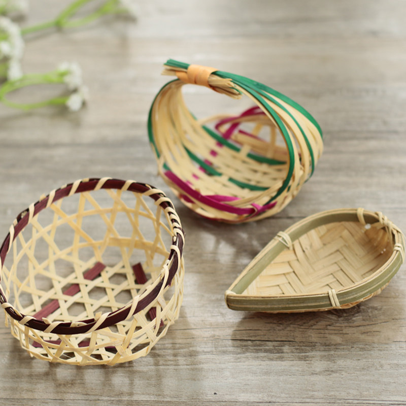 一折安全提篮适配器