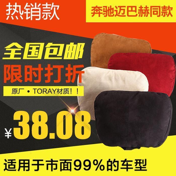 神头镇趣分期京东e卡怎么用【加◆V信Q同号: