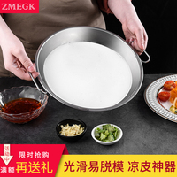 此信lol 进不去来来去去英雄联盟上不去免费福利网站推荐几个路北