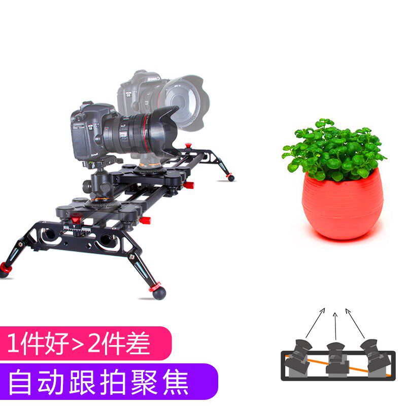 诺基亚3310原装机个性电路板外壳二手无拆无