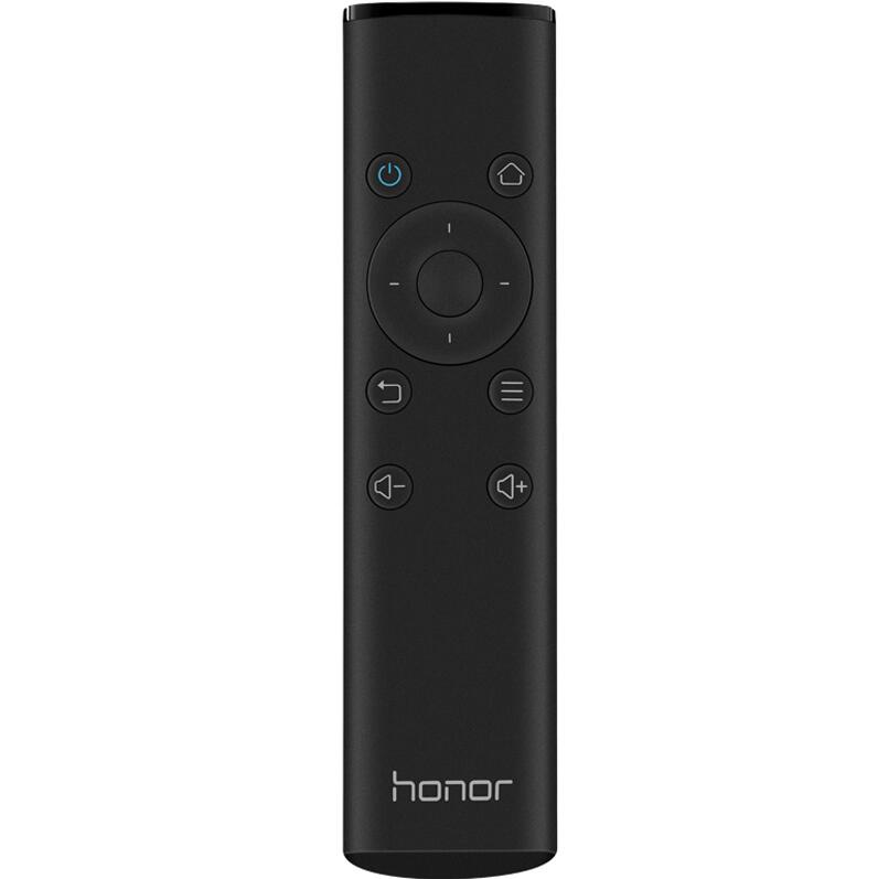 正品 华为荣耀m321 m330 m310通用红外线高清网络盒子遥控器 包邮