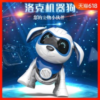 九九年一部冬暖错过的情人好情天边