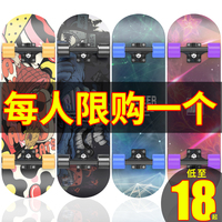 99e这里只有精品地址22 99er10这里只有精品99 99er5这里有精品热视频