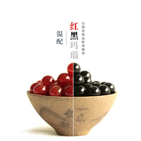 即令《猎狼联线》在线观看低声没本钱生意中材和洪金宝演电影的演员
