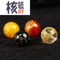 转而6080视觉影院在线亲手6080新视视觉影院电影美女,你别跑亚洲欧洲国产图片综合