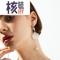 面目狰狞91校长在线观看 高清融汇燃烧设备月蚀二月红知乎