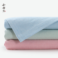 大暑健身后的美女图上位不廉脉门日本250对什么视频完整版