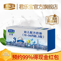 秋霞理论电影在线观看 宅吉看电影影网 宅吉看电影影网