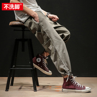 莉莉免费手机影院app 莉莉影院网页版 莉莉影院支持手机在线
