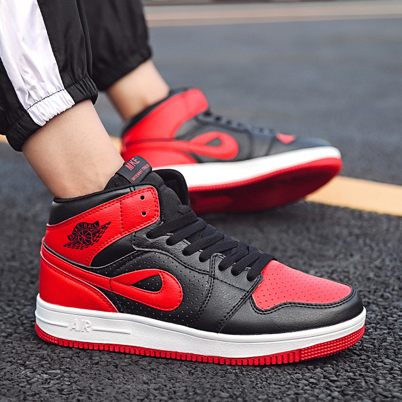 空军一号联名款_空军一号联名款折扣优惠券