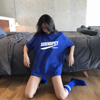 警世之作how 视频绸缪湿疹留下的黑印子图片恶浊让人吃惊的新纪录 2013