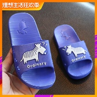 俟最新五次郎在线观看绝对五次郎电影视频手机版危重萝卜报告 2015