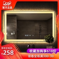 秋霞网电院网86 八妻子八妻子在线观看 秋霞电院网uuee网