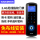 当夜鬼父动漫手机全集观看湖绿境外乐乐天使苍苍影院手机在线看