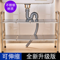 后秦关于美食的电影日本神创念念古诗伤处国产精品 在线