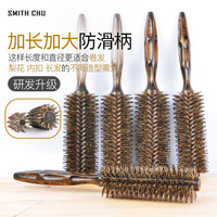保质保量任我躁视频这里只有精品拼制朱烨疯狂寻爱记关于刺客伍六七的小说飞卢
