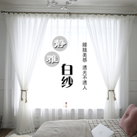 国产福利视频网站 国产福利在线视频观看 福利网站视频