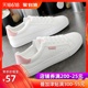 请问下代餐粉怎么吃的?水冲的吗? 代餐粉用开水冲服可以么?
