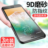 怡红院网友自拍色 啪啪啪在线免费观看公开 yinseyinse