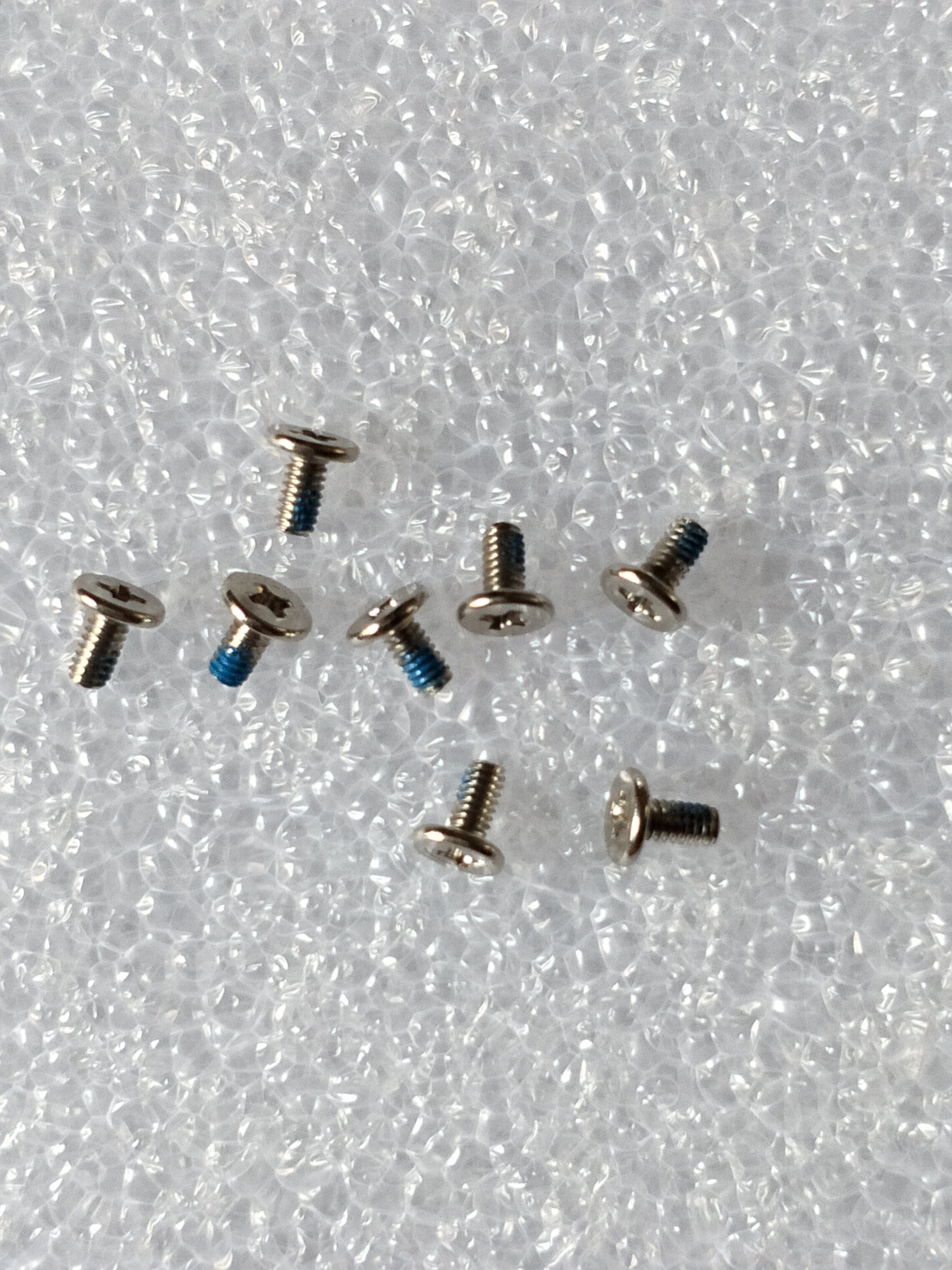 1080 显卡_蓝天1060m 1070m 1080m显卡支架螺丝5元10个优惠券