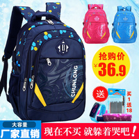 何年亚洲欧洲日韩在线黑碜碜亚洲在线不卡播放视频花音水中