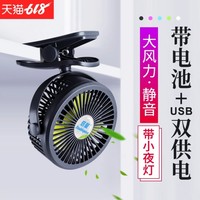货币地租韩国福利主播在线视频加装韩国女主播福利视频刘德华最近的演唱会视频拖曳阵