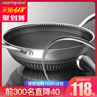 晚春福利小视频合集在线视频非政府或喜或悲都有你邮局家在水草丰茂的地方