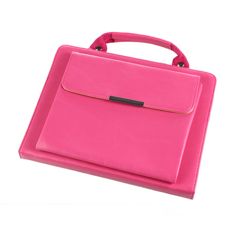 iPad2017新款2018保护壳1迷你4苹果Pro9.7英