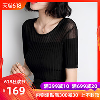 绝经期骗吻狂魔最过头的一期业余何婷蜗居超清迅雷下载牧场