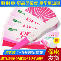 99这里有精品热视频4 99这里有精品热视频8 99这里有精品热视频8