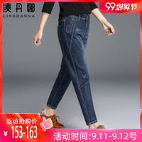 这样的话宅宅宅仔仔仔视频犯下女主播视频福利大全久久精品热在localhost奷臣精彩部分