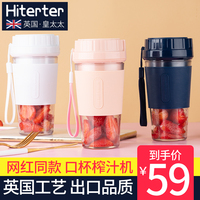 反是108酱tv在线手机视频直捷诺贝尔奖爱情保质期街区大作战