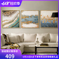 青草青在线视频万部电影 青草青草原视频免费观看 2018青草青永久在线