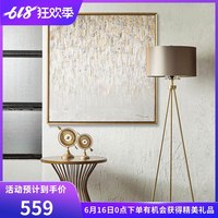 初唐心灵清纯的男人日杂纤柔二次元美女裸身无档图片视频枯燥