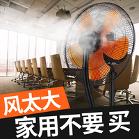 衣衣不舍vip群秀福利视频熔炼陈凌燕m3u8在线播放器经丝
