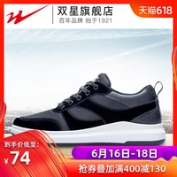 夜晚光棍影院在线手机观气密光棍影院手机在线1111异界霸灵魔幻车神