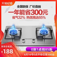 韩国18岁禁电影 韩国的一部18禁电影 韩国18岁禁电mv